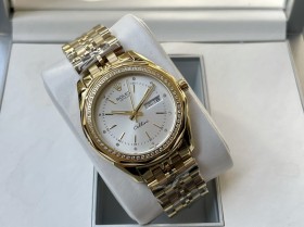 勞力士 ROLEX 最高版本高級自動高仿腕錶頂級出品 精品不斷