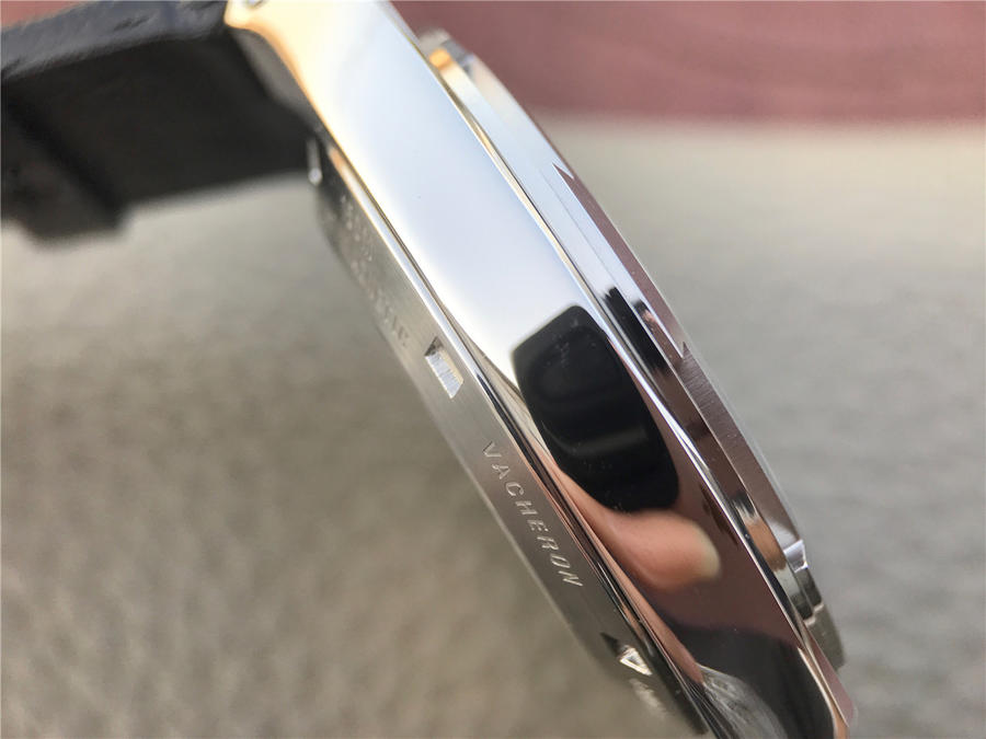 復刻手錶江詩丹頓縱橫四海那個廠好 江詩丹頓縱橫四海繫列4500V男士腕錶¥3480-高仿錶 復刻手錶江詩丹頓縱橫四海那個廠好 江詩丹頓縱橫四海繫列4500V男士腕錶¥3480-高仿錶