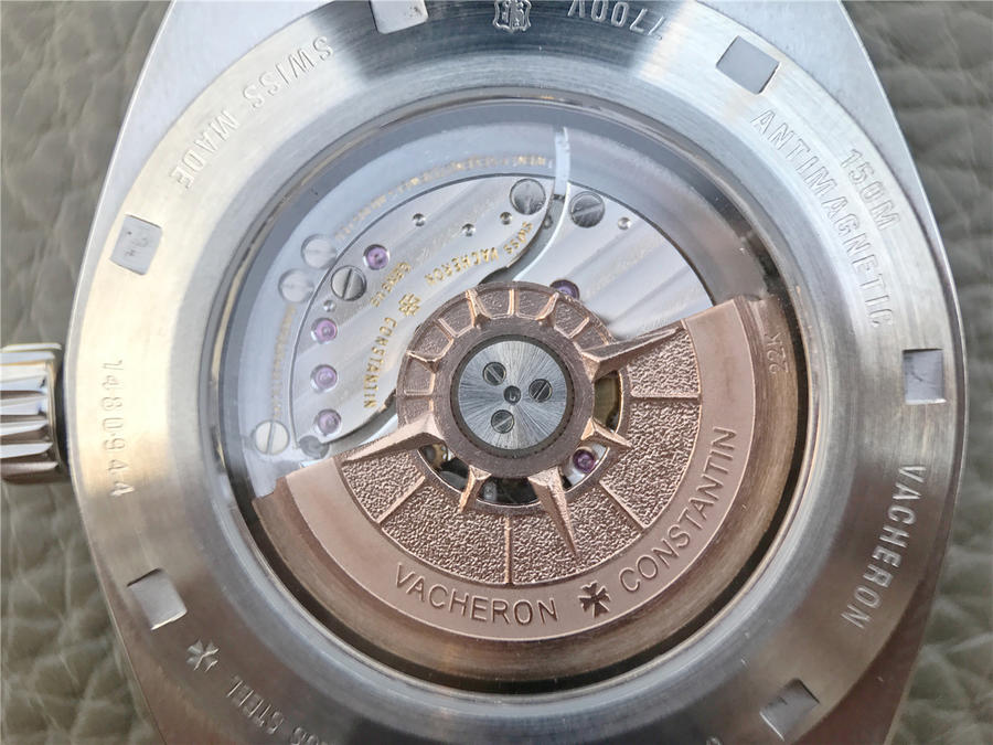復刻手錶江詩丹頓縱橫四海那個廠好 江詩丹頓縱橫四海繫列4500V男士腕錶¥3480-高仿錶 復刻手錶江詩丹頓縱橫四海那個廠好 江詩丹頓縱橫四海繫列4500V男士腕錶¥3480-高仿錶
