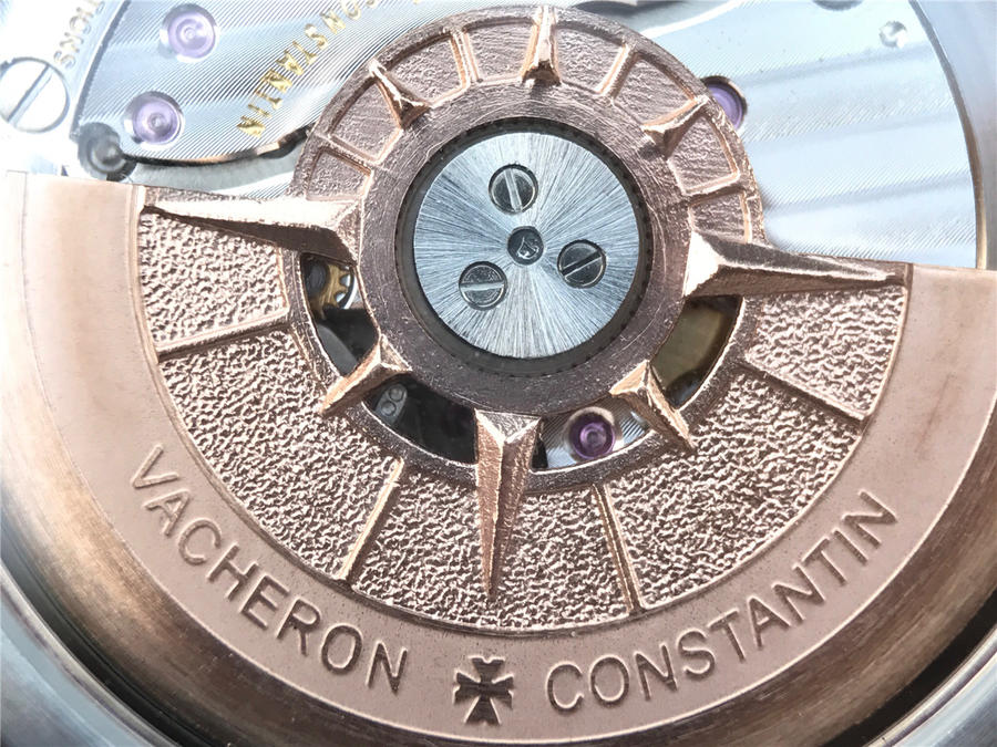 復刻手錶江詩丹頓縱橫四海那個廠好 江詩丹頓縱橫四海繫列4500V男士腕錶¥3480-高仿錶 復刻手錶江詩丹頓縱橫四海那個廠好 江詩丹頓縱橫四海繫列4500V男士腕錶¥3480-高仿錶