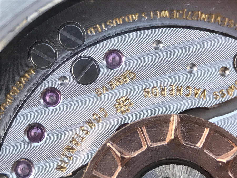 復刻手錶江詩丹頓縱橫四海那個廠好 江詩丹頓縱橫四海繫列4500V男士腕錶¥3480-高仿錶 復刻手錶江詩丹頓縱橫四海那個廠好 江詩丹頓縱橫四海繫列4500V男士腕錶¥3480-高仿錶
