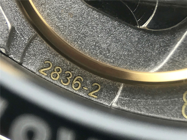 LG廠浪琴製表傳統名匠系列L2.755.5.37.7男表星期日歷功能一比一復刻琴-高仿錶