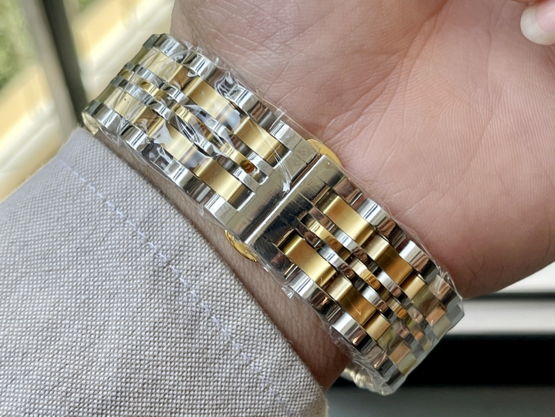勞力士 ROLEX 最高版本高級自動高仿腕錶頂級出品 精品不斷-高仿錶