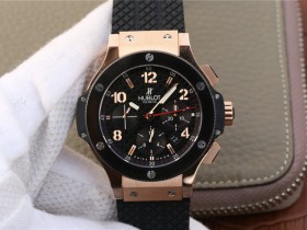 V6廠復刻手錶宇舶大爆炸繫列301.PX.130.RX￥3880