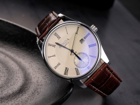 v8復刻廠歐米茄怎麽樣？歐米茄復刻哪廠最好？