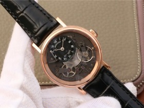 高仿寶璣傳世7057 寶璣傳世7057BR/g9/9W6￥4480