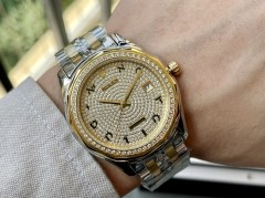 頂級出品勞力士復刻錶 ROLEX 最高版本高級自動腕錶