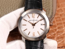 寶格麗復刻手錶 BV廠寶格麗OCTO繫列￥2980