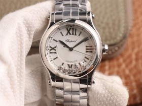 蕭邦女高仿手錶價格 YF蕭邦鉆石278559-3002￥3380