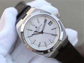 復刻手錶江詩丹頓縱橫四海那個廠好 江詩丹頓縱橫四海繫列4500V男士腕錶￥3480