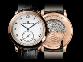 復刻錶歐米茄蝶飛廠怎麽選？mk出廠的復刻歐米茄好不好？