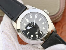 精仿帝舵錶怎麽樣 TW帝舵碧灣m79540-0009￥2880