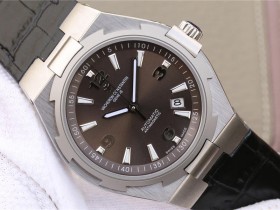 精仿江詩丹頓縱橫四海 JJ江詩丹頓縱橫四海繫列47040￥3680