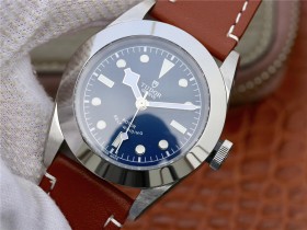 一比一高仿帝舵 TW帝舵碧灣 m79540-0005￥2880