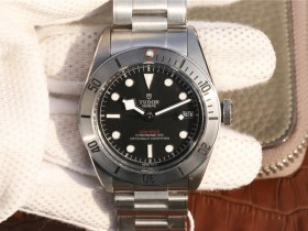 高仿帝舵高仿 ZF帝舵啟承繫列79730帝陀帝駝小鋼盾￥2880