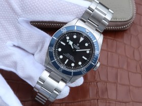 高仿帝舵價格 ZF帝舵啟承繫列m79230b-0002￥2680