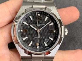 1比1復刻江詩丹頓縱橫四海機械錶 mks江詩丹頓縱橫四海繫列47040/B01A-9094￥3980