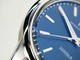 歐米茄海馬150復刻哪個廠好？歐米茄海馬繫列哪個復刻廠好？