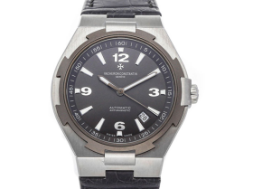 江詩丹頓1比1復刻男錶縱橫四海繫列 mks江詩丹頓縱橫四海繫列47040￥3780