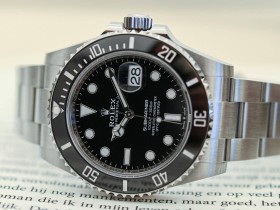 復刻勞力士哪款值得買？勞力士復刻值得買嗎？