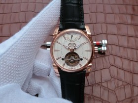 BM復刻手錶帕瑪強尼 PFH251 陀飛輪￥6880