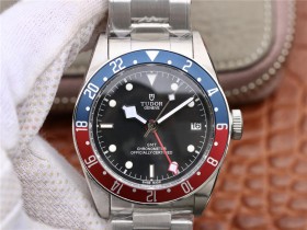 精仿帝舵碧灣 TW帝舵碧灣 M79830RB-0001￥2680 