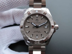 泰格豪雅復刻手錶錶質量 CR廠泰格豪雅竟潛300繫列WAY2113.BA0928￥2980