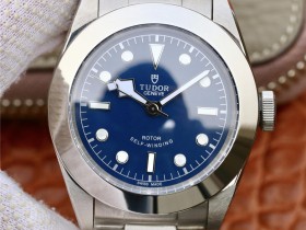 帝舵復刻手錶錶圖片及價格 TW帝舵碧灣M79540-0004￥2980