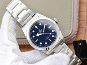 高仿帝舵碧灣M79540繫列 LF帝舵碧灣M79540-0004￥2880 