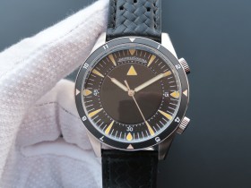 積家極限運動大師復刻手錶 積家極限大師繫列Q2028470￥3480