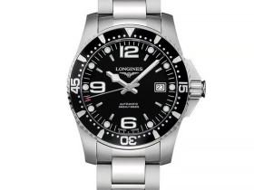 勞力士錶頂級復刻哪裏買？勞力士黑水鬼復刻哪裏買？