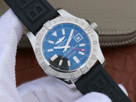 仿百年靈復仇者 GF百年靈復仇者二代A3239011￥3480