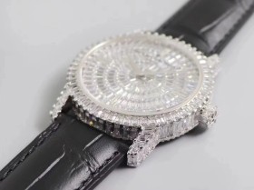 復刻手錶江詩丹頓滿天星手錶 DM廠江詩丹頓復刻手錶錶￥4580