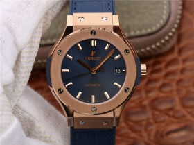 宇舶的復刻手錶哪家好 JJ廠宇舶經典融合繫列511.OX.7180.LR￥3480