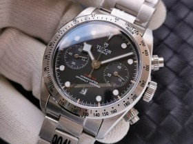 帝舵碧灣1比1復刻錶 TW帝舵啟承繫列碧灣m79363￥3980