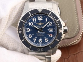 百年靈超級海洋仿錶 GF百年靈超級海洋二代A17392D8|C910|228S|A20SS.1￥3480