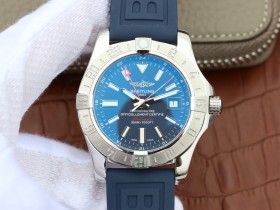 高仿百年靈復仇者二代 GF百年靈復仇者二代A3239011￥3480