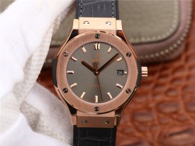 JJ廠恆寶宇舶經典融合繫列511.OX.7081.LR 復刻手錶￥3480