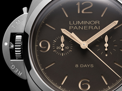 高仿勞力士機械手錶好不好？高仿手錶鏤空質量如何？-高仿錶