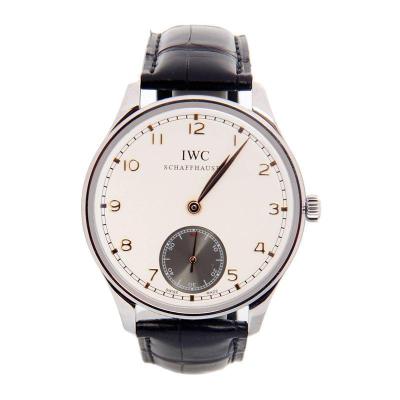 精仿勞力士金手錶圖如何？高仿手錶一比一精仿好不好？-高仿錶