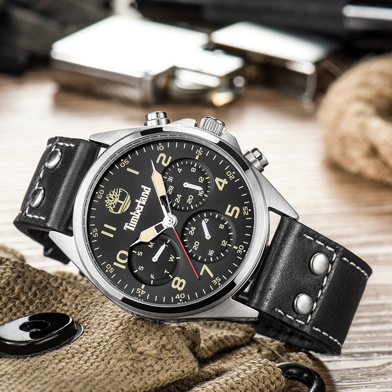 浪琴手錶官方高仿款如何？浪琴精仿手錶多不多？-高仿錶