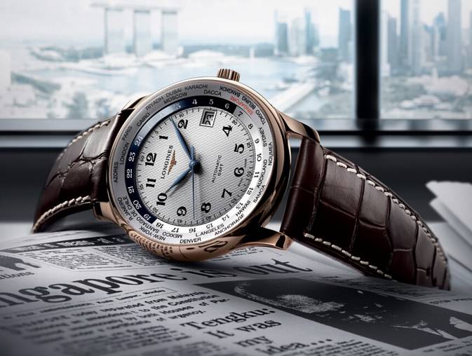 手錶復刻吧 那個靠譜？國內頂級復刻腕錶網站如何？-高仿錶