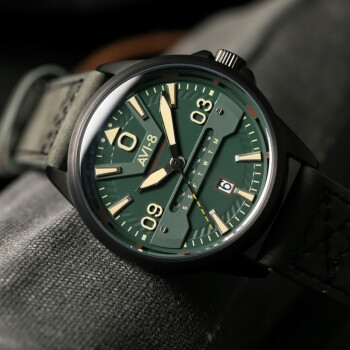 買塊復刻錶去哪兒？手錶<a href=