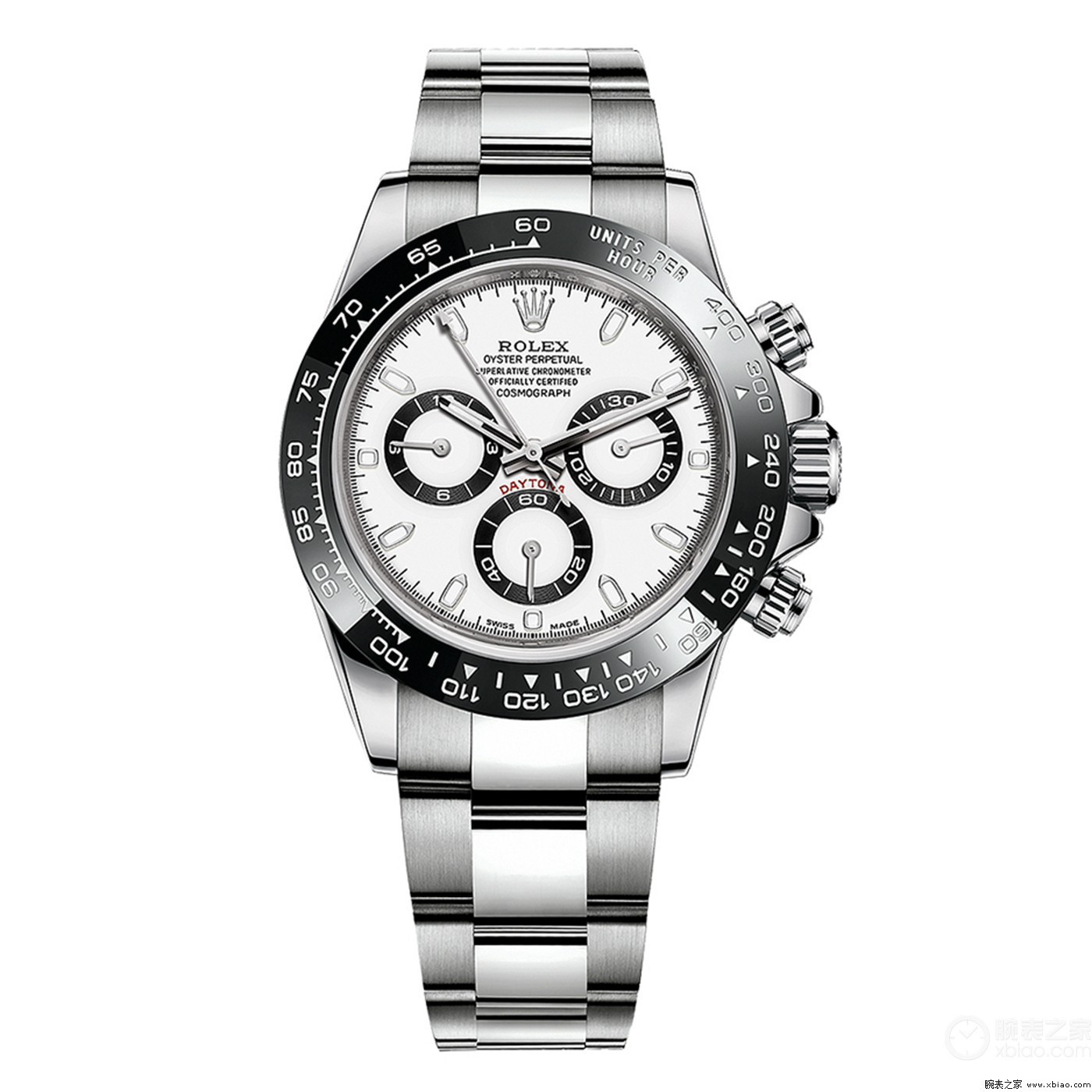 勞力士頂級復刻價格和什麽有關？勞力士鬼王頂級復刻好不好？-高仿錶