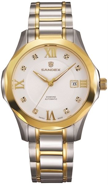 904l鋼勞力士頂級復刻如何？頂級復刻勞力士高仿錶好嗎？-高仿錶