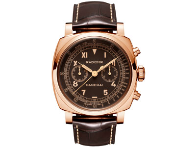 高仿百達翡麗手錶女款如何？高仿手錶網購質量好嗎？-高仿錶