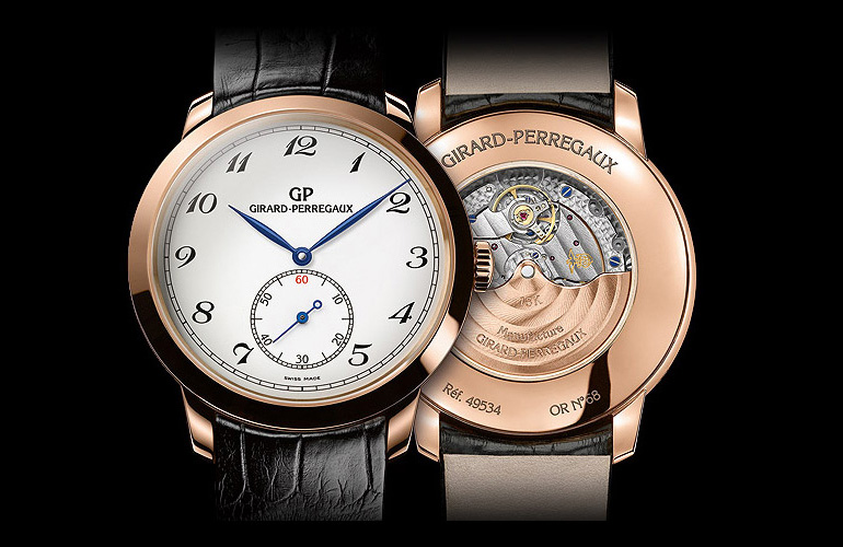 復刻錶歐米茄蝶飛廠怎麽選？mk出廠的復刻歐米茄好不好？-高仿錶