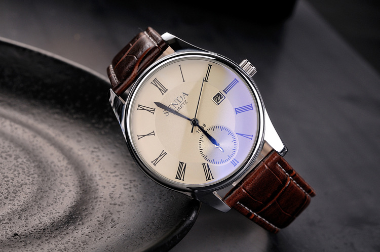 v8復刻廠歐米茄怎麽樣？歐米茄復刻哪廠最好？-高仿錶