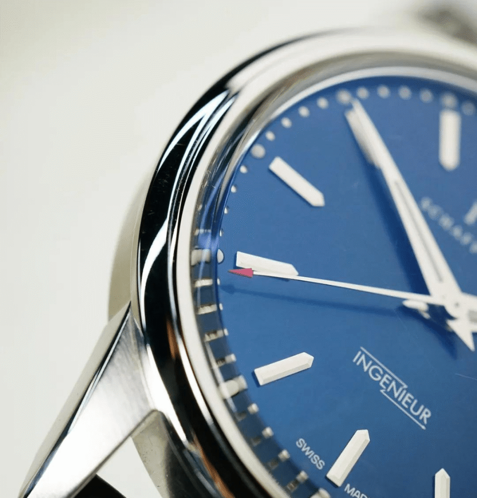 歐米茄海馬150復刻哪個廠好？歐米茄海馬繫列哪個復刻廠好？-高仿錶