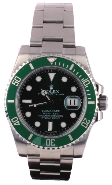 買復刻勞力士哪款更好?網上買復刻勞力士水鬼好用嗎?-高仿錶 買復刻勞力士哪款更好?網上買復刻勞力士水鬼好用嗎?-高仿錶